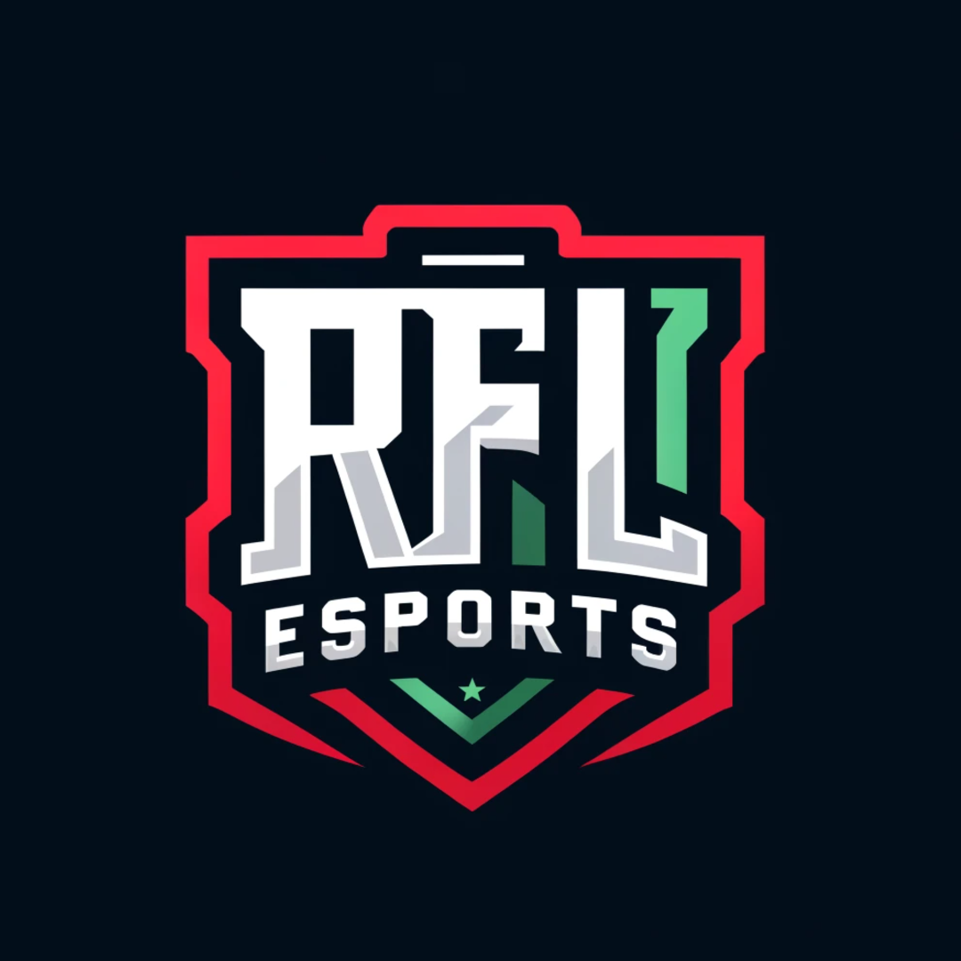 RFL ESPORTS – RFL Esports: Your Partner in Professional Gaming Strategy